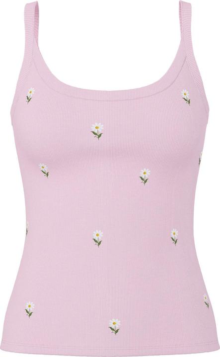 Produktbild Pieces PCMAY Oberteil (XL)
