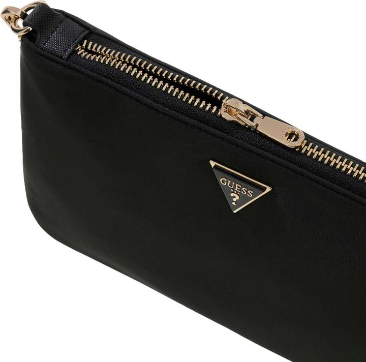 Produktbild Guess Flat Pouch