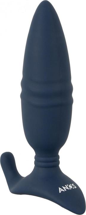 Produktbild Anos RC Thrusting butt plug