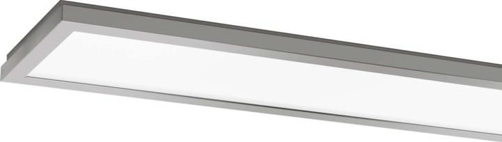 Produktbild PiL Spittler LED-Anbauleuchte 8630661453430 (4730 lm)