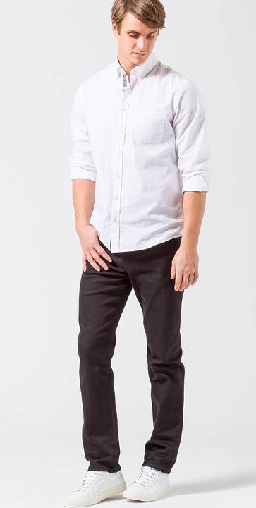 Immagine prodotto BRAX Cooper Denim Jeans nero (32)