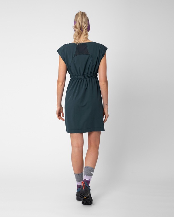 Immagine prodotto Lamunt Teresa Light Tech (XL)