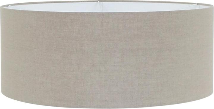 Actual product image Steinhauer Sparkled Light (E27)