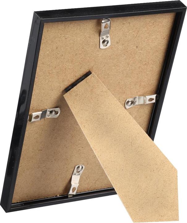 Actual product image ZEP New Easy (50 x 50 cm)