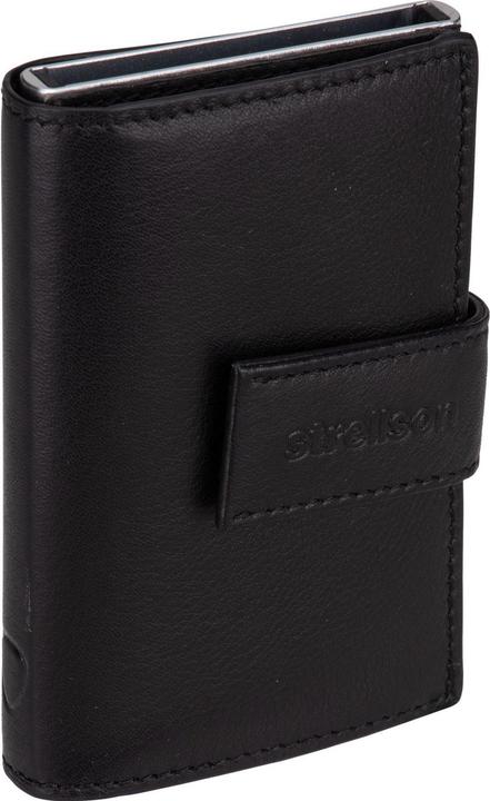 Produktbild Strellson e-cage sv8f carter c-two