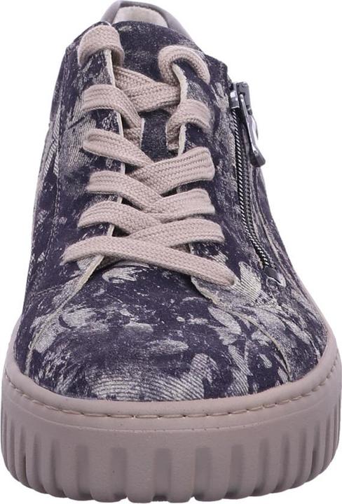 Image du produit Waldläufer H-Livia (36)