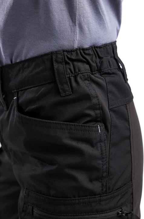 Produktbild Blakläder Damen Stretchhose (36)