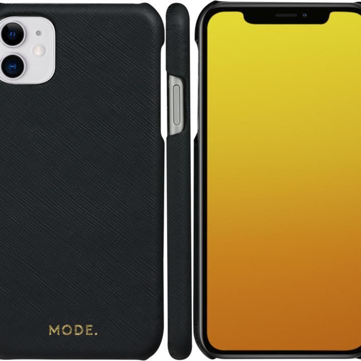 Actual product image dbramante1928 New York (Apple iPhone 11)