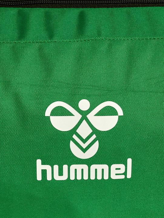 Produktbild hummel hmlCORE 2.0 SPORTS BAG (45 l)