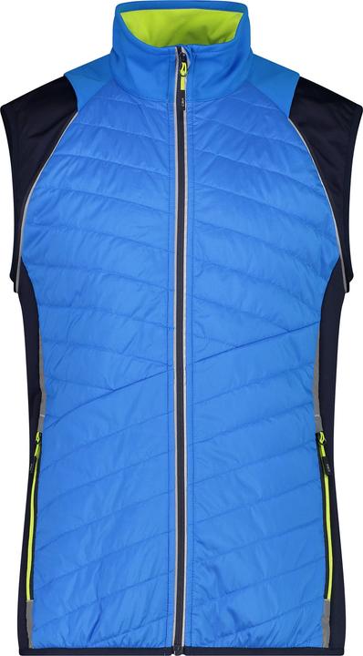 Produktbild CMP Campagnolo Light Softshell (54)