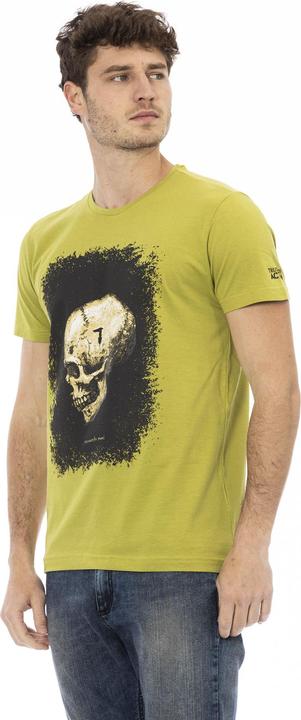 Immagine prodotto Trussardi 2At37 (L)