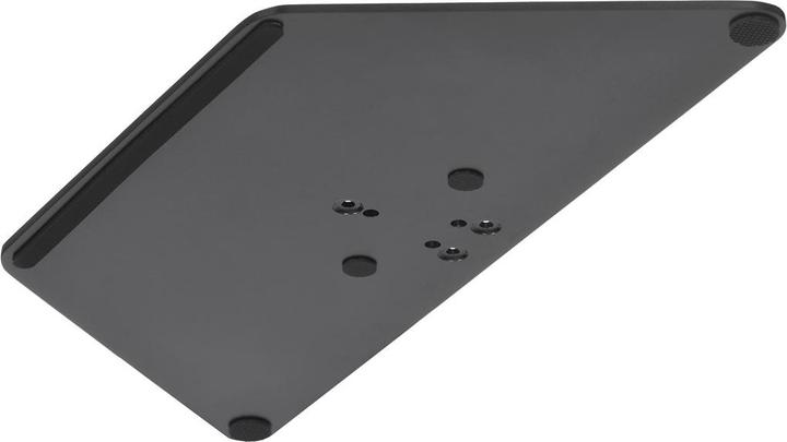 Immagine prodotto Philips TV 55OLED819/12 (55", OLED, 4K)