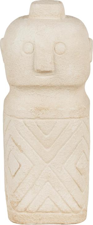 Actual product image House Nordic Decoration