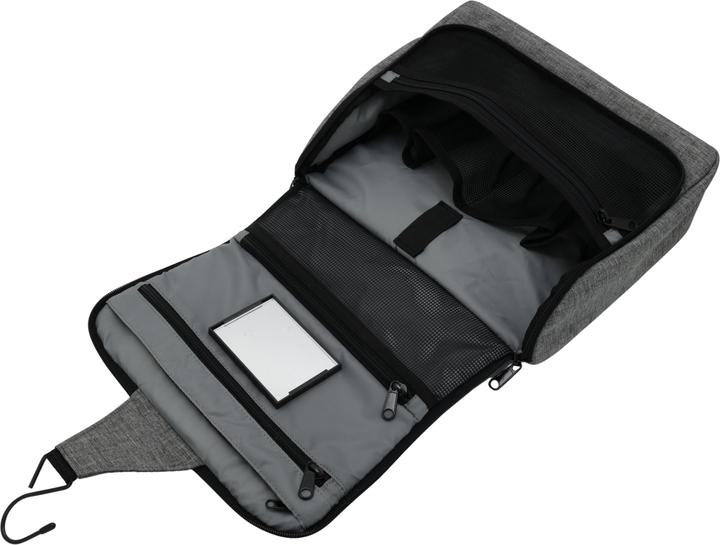 Actual product image reisenthel Toilet bag XL (4 l)