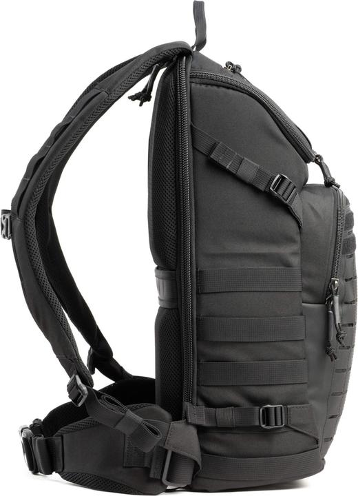 Image du produit Think Tank Darklight Backpack 20l - Black (1015304032) (Sac à dos photo, 20 l)
