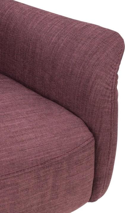 Actual product image pfister Agno