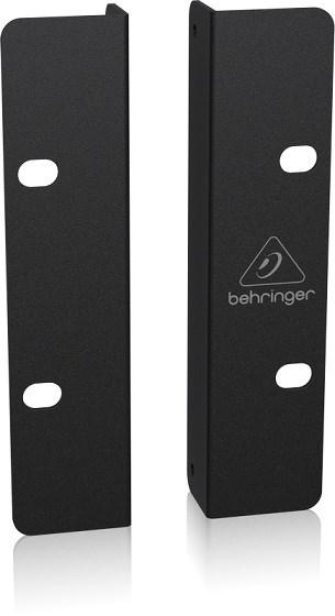 Behringer EURORACK EARS (80 PS) Uchwyty Eurorack
