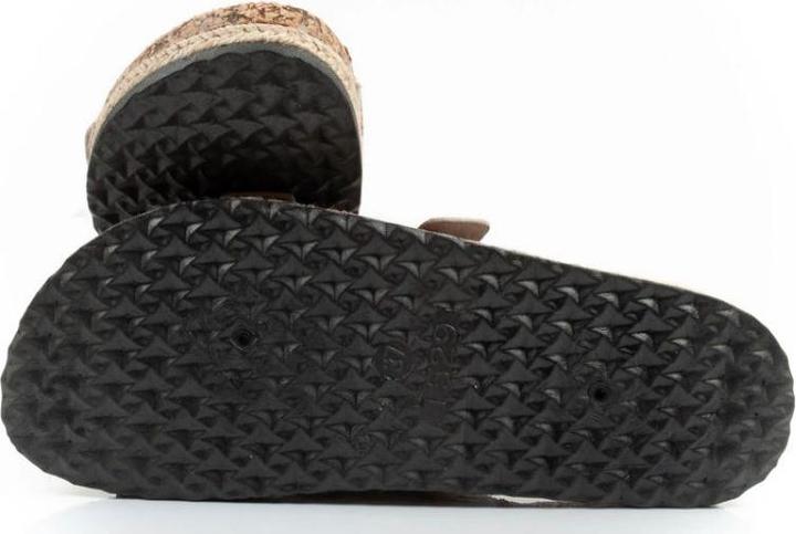 Produktbild Lee Cooper Flip-Flops für Damen (38)