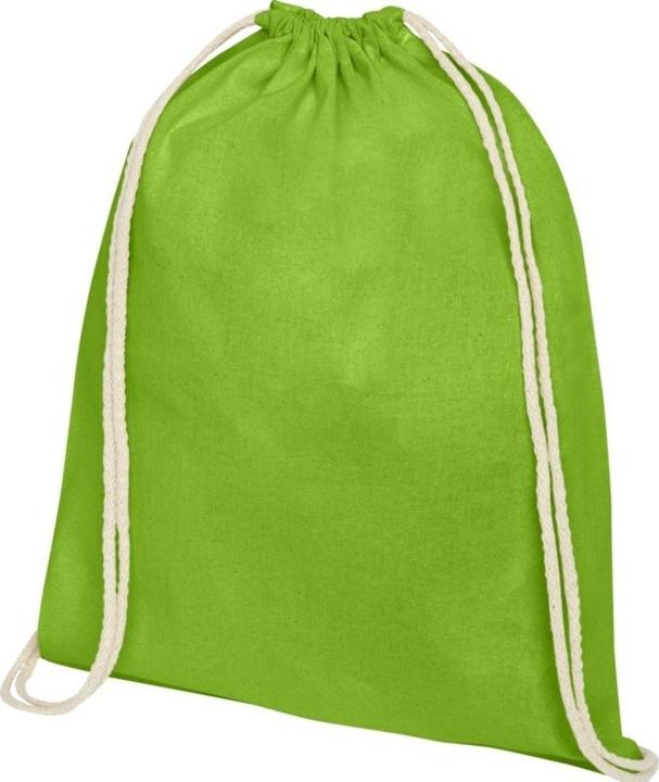 Immagine prodotto Bullet Zaino Oregon