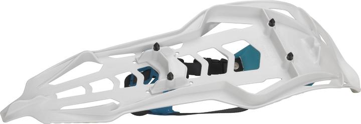 Image du produit Tsl Symbioz Hyperflex Racing (10.63")