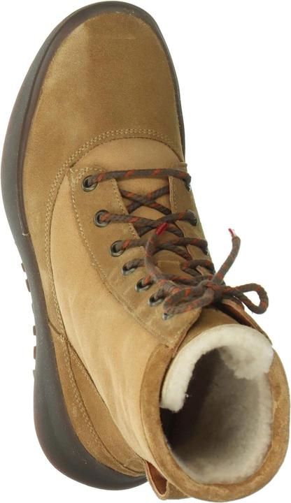 Image du produit Think! Bottines - 105780 (37)