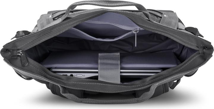 Image du produit Johnny Urban Sac à dos Harper (8.50 l)