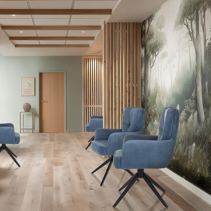 Produktbild hjh LIVING Tarugo