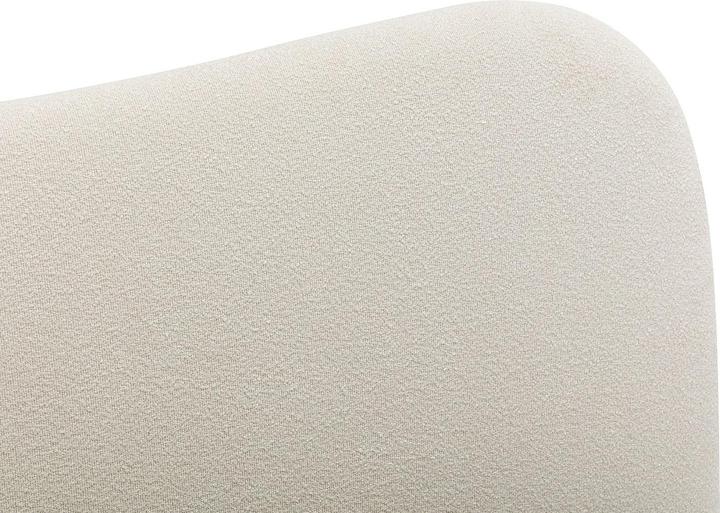 Image du produit Vente-unique Vanari (140 x 190 cm)