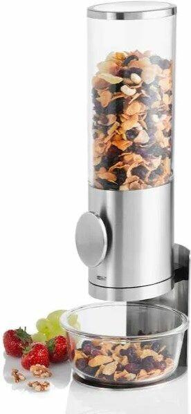 Actual product image AdHoc Deposito