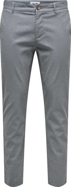 Image du produit Only & Sons Pantalon Slim Fit Pantalon (W28/L30)
