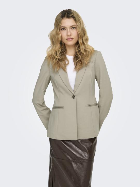 Immagine prodotto Only ONLPEACH Blazer Blazer (34)