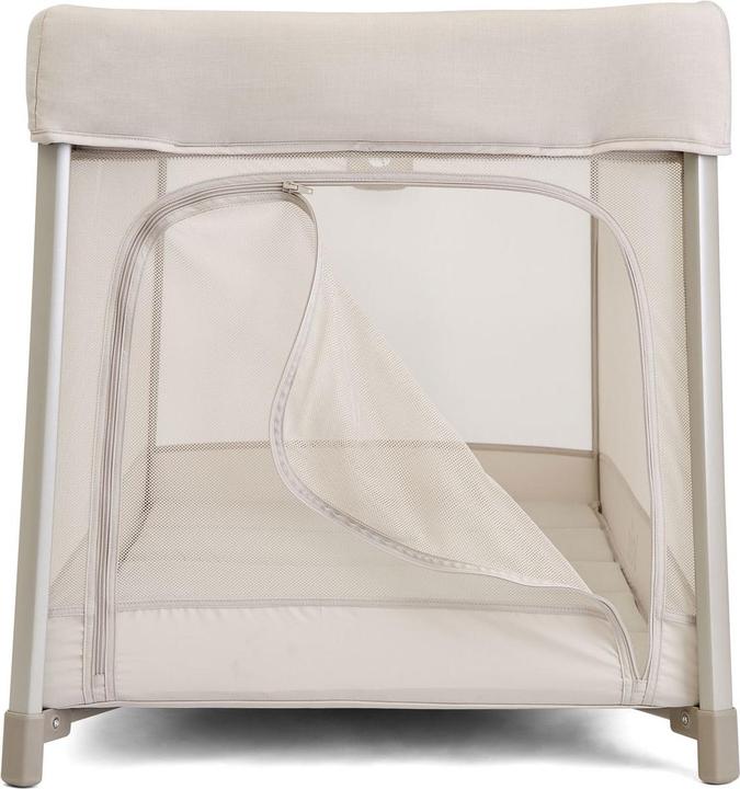 Image du produit Joie Amigo 120