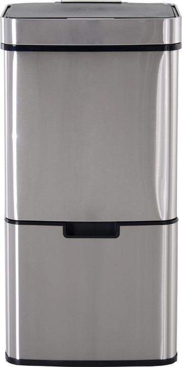 Actual product image Jamb Infrared sensor 72L