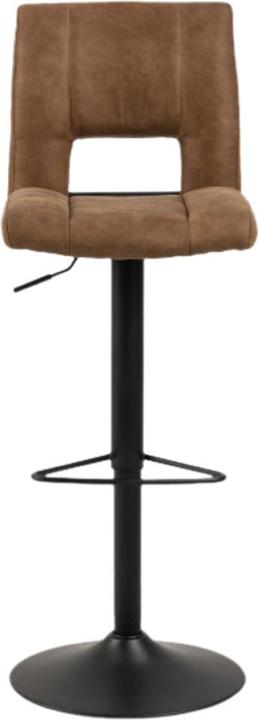 Actual product image AC Design Sylvia Preston