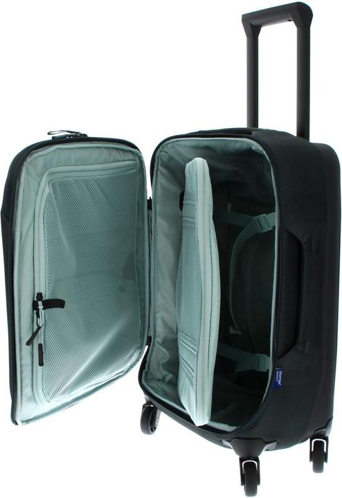 Actual product image Thule Subterra 2 (35 l)
