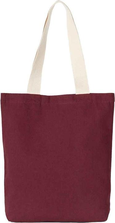 Blu ecum, Rosso palissandro