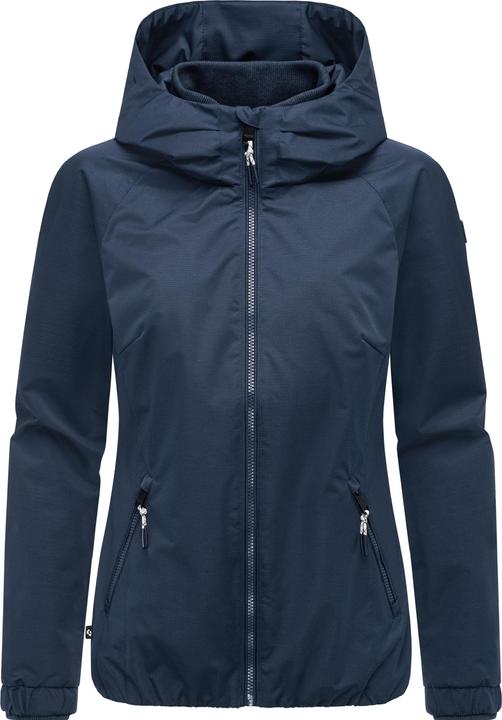Produktbild Ragwear Dizzie Tech (3XL)