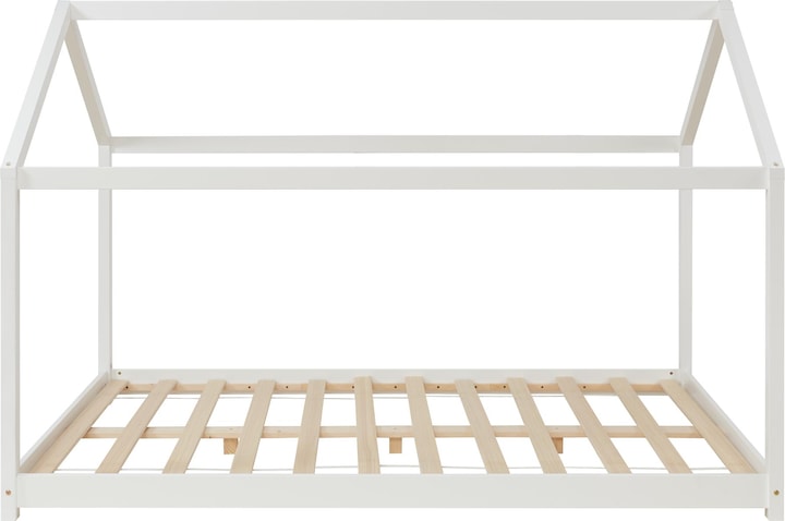 Actual product image En.Casa Cerro (120 x 200 cm)