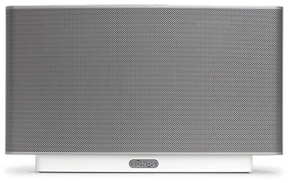 Immagine prodotto Sonos Giocare:5