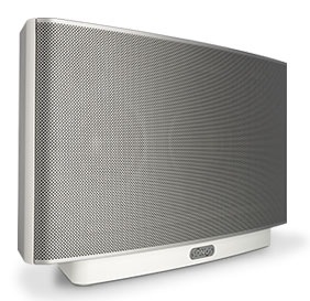 Immagine prodotto Sonos Giocare:5