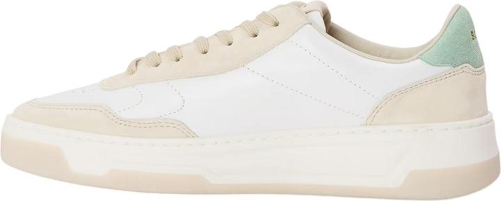 Image du produit BOSS - Baskets BALTIMORE - Femme (39)