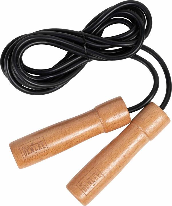 Benlee Skipping rope Jolly (270 cm)