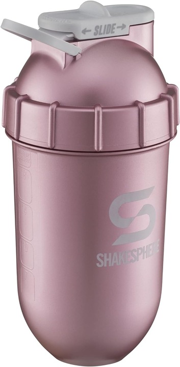 Produktbild ShakeSphere Shaker (0.70 l)
