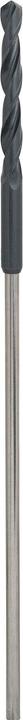 Produktbild Bosch Professional Zubehör PRO Wood HSS Installationsbohrer, 12 x 100 x 400 mm (8 mm)