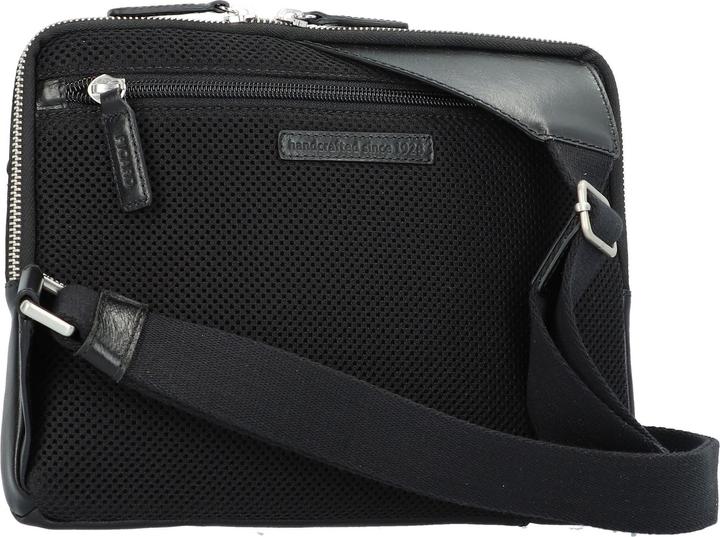 Produktbild Picard Buddy