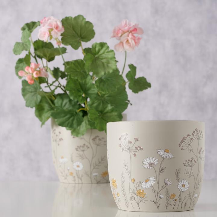 Image du produit Boltze Home Meadow