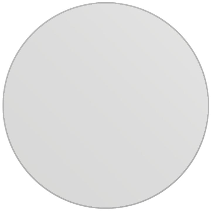 Actual product image Dipos Screen Protector Anti-Glare (Suunto 3 Fitness)