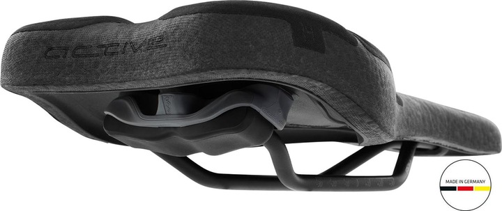 Actual product image Sqlab 610 Infinergy M-D active 2.1