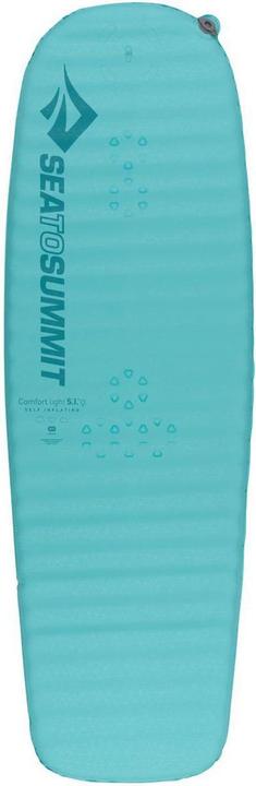 Image du produit Sea To Summit Matelas auto-gonflant Comfort Light