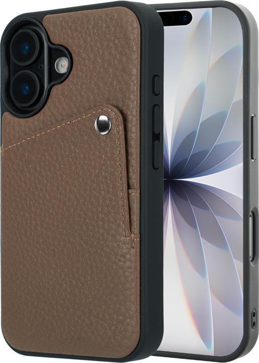 Selencia SH00092145 (Apple iPhone 17)